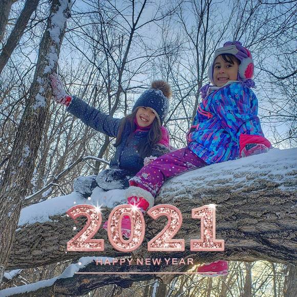 Meet your Posher, Jofil - Picture 1 of 1